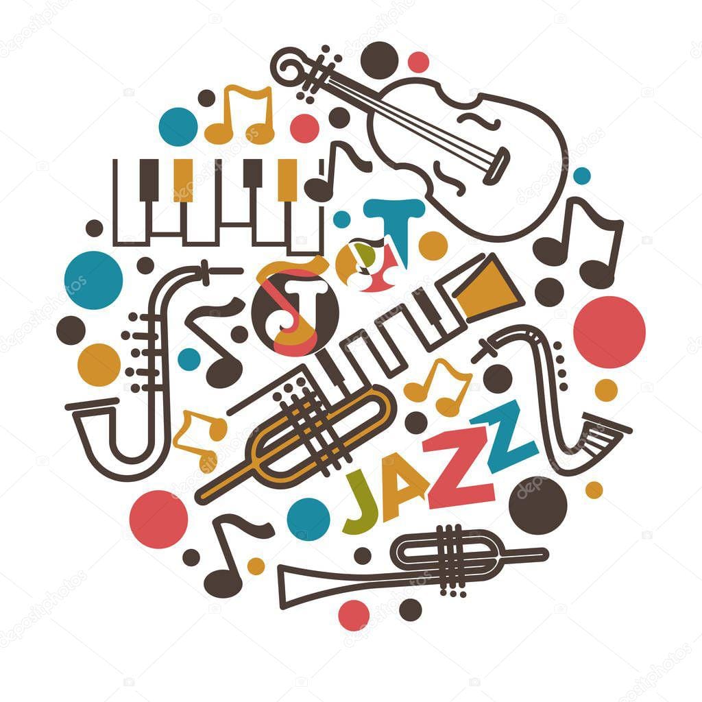 INDIRIZZO MUSICALE