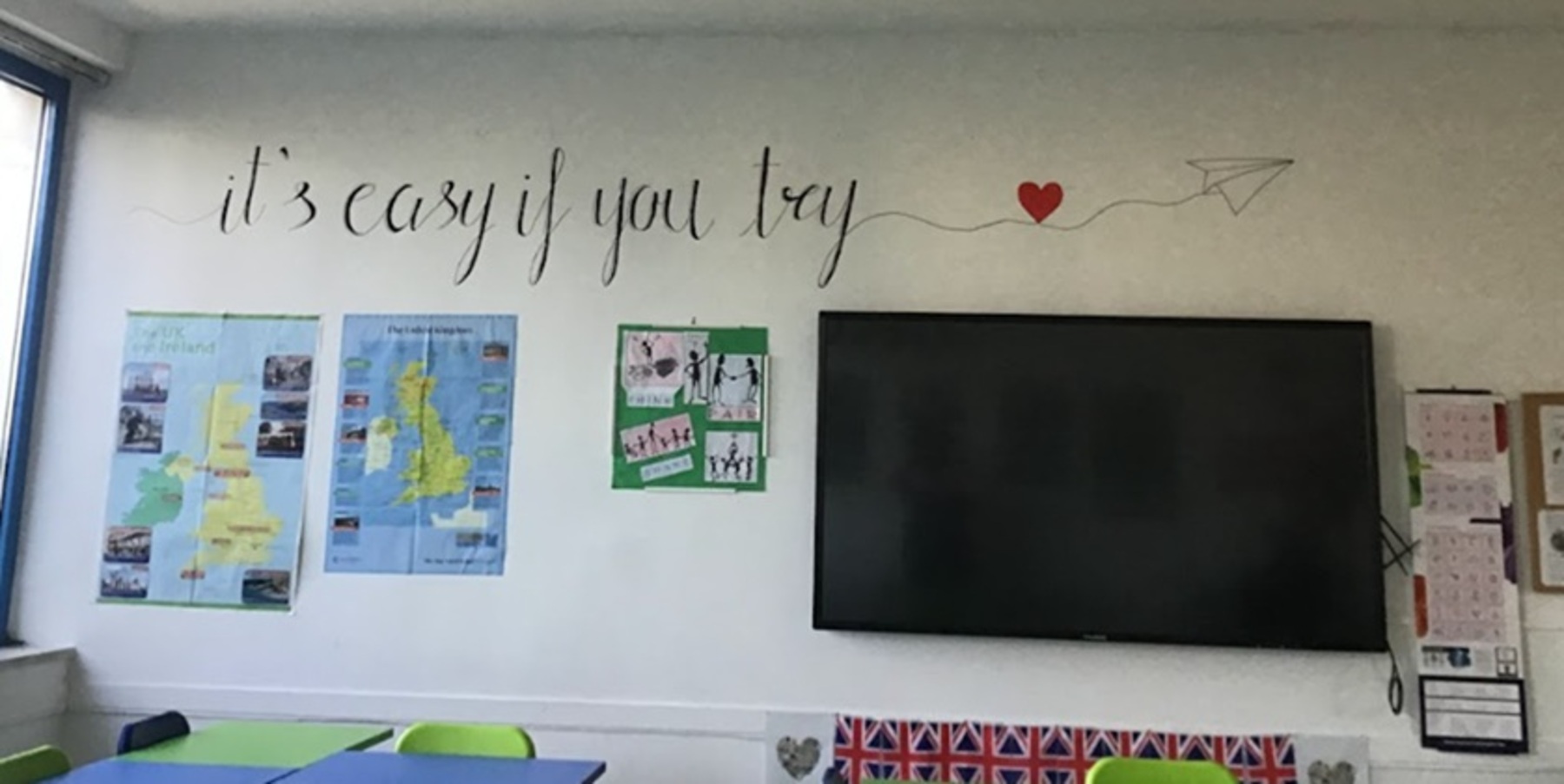 Inglese Uggiano 2