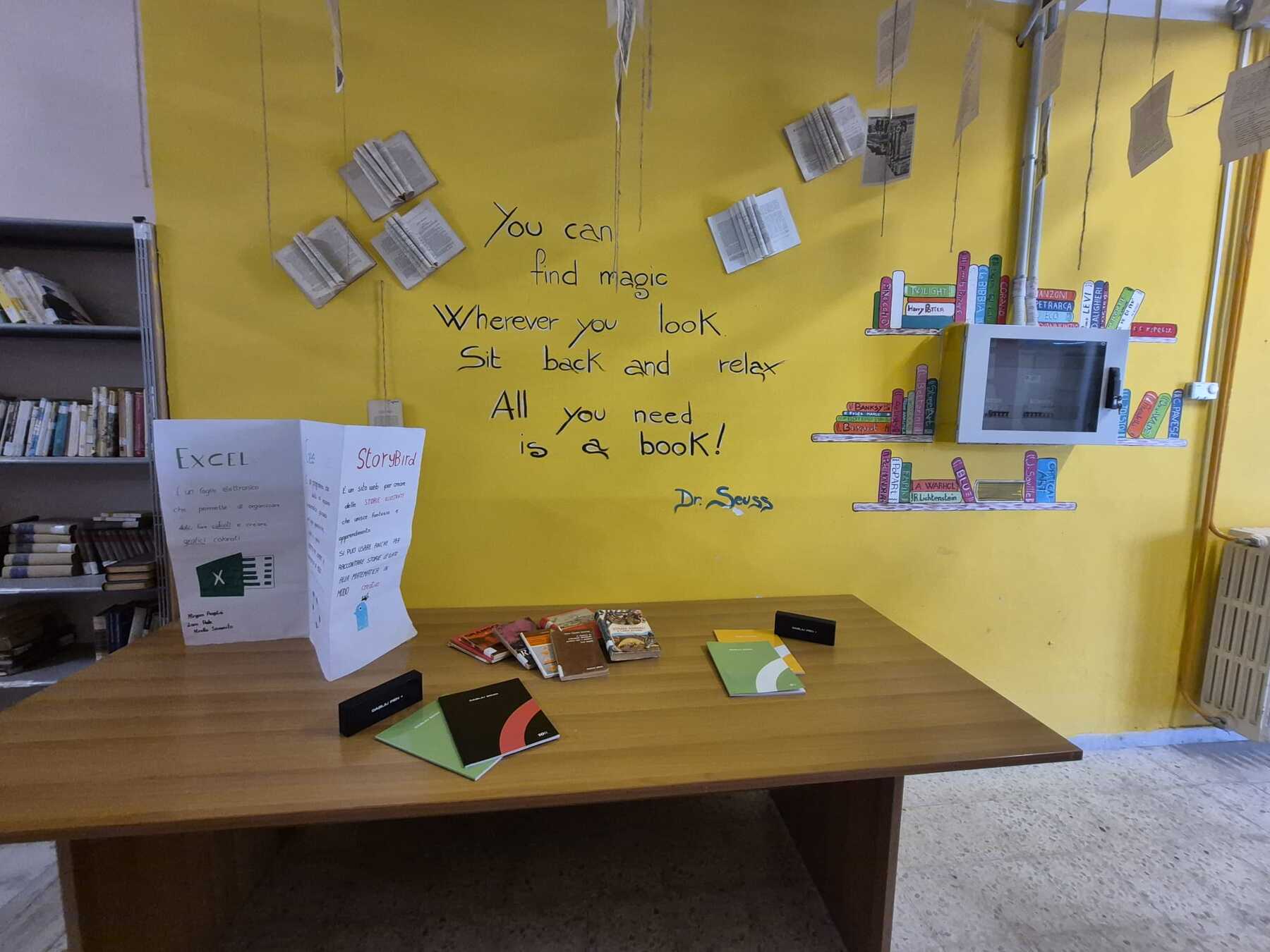 Lettura otranto 3