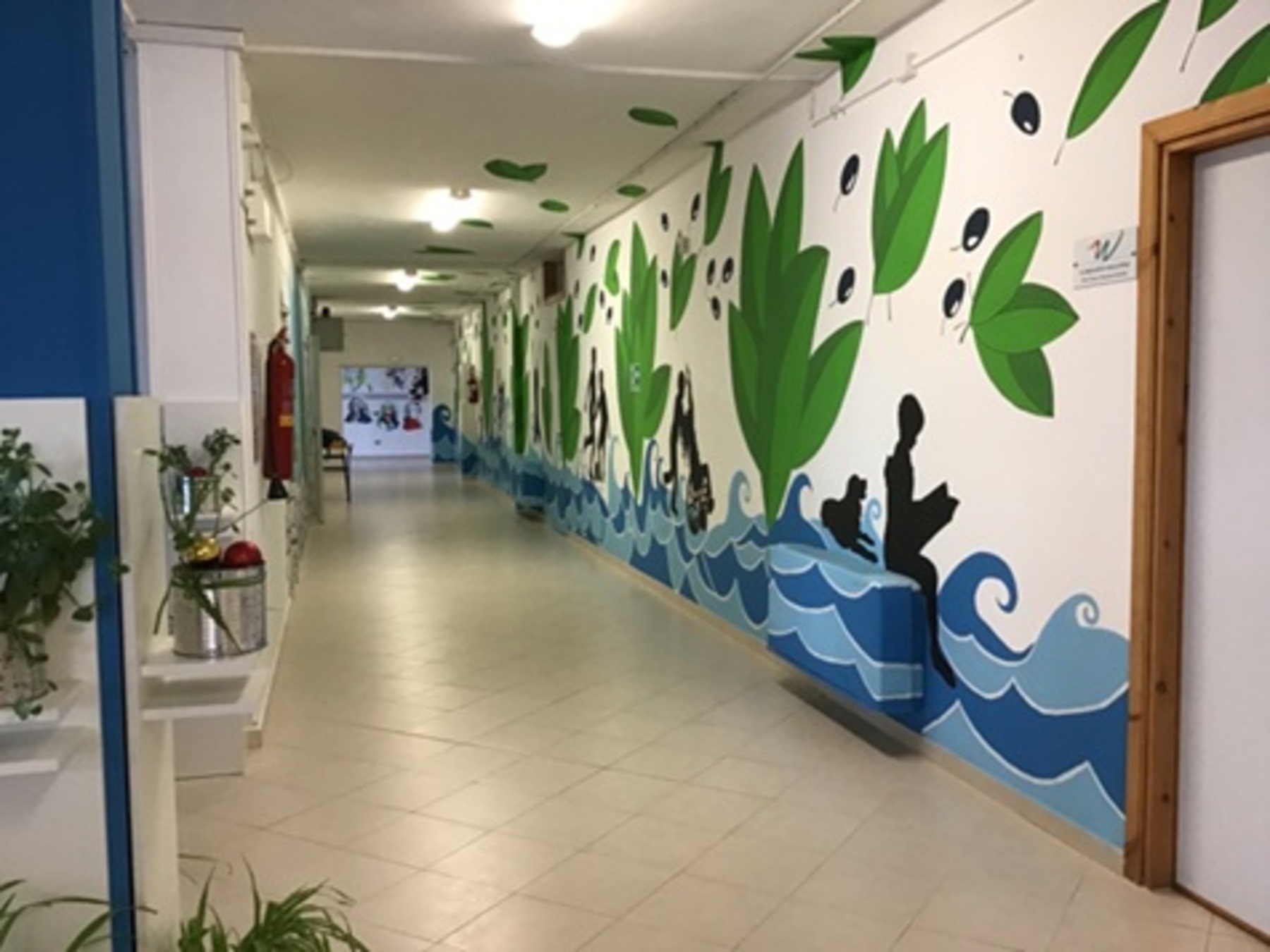 Uggiano sede centrale3