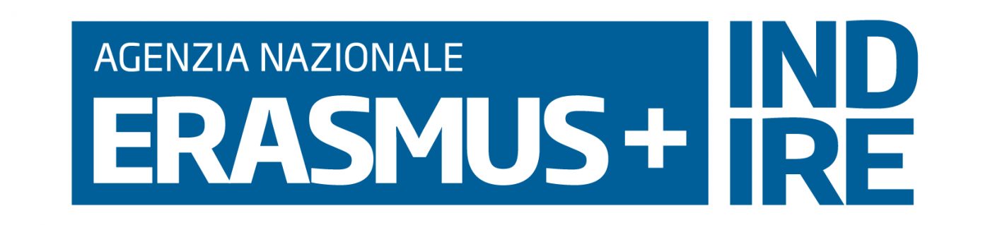 ERASMUS+