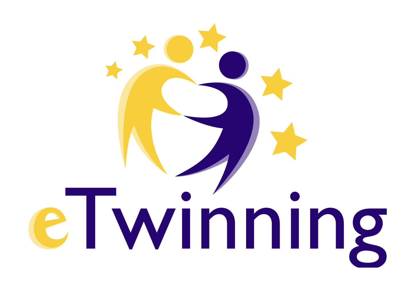 ETWINNING